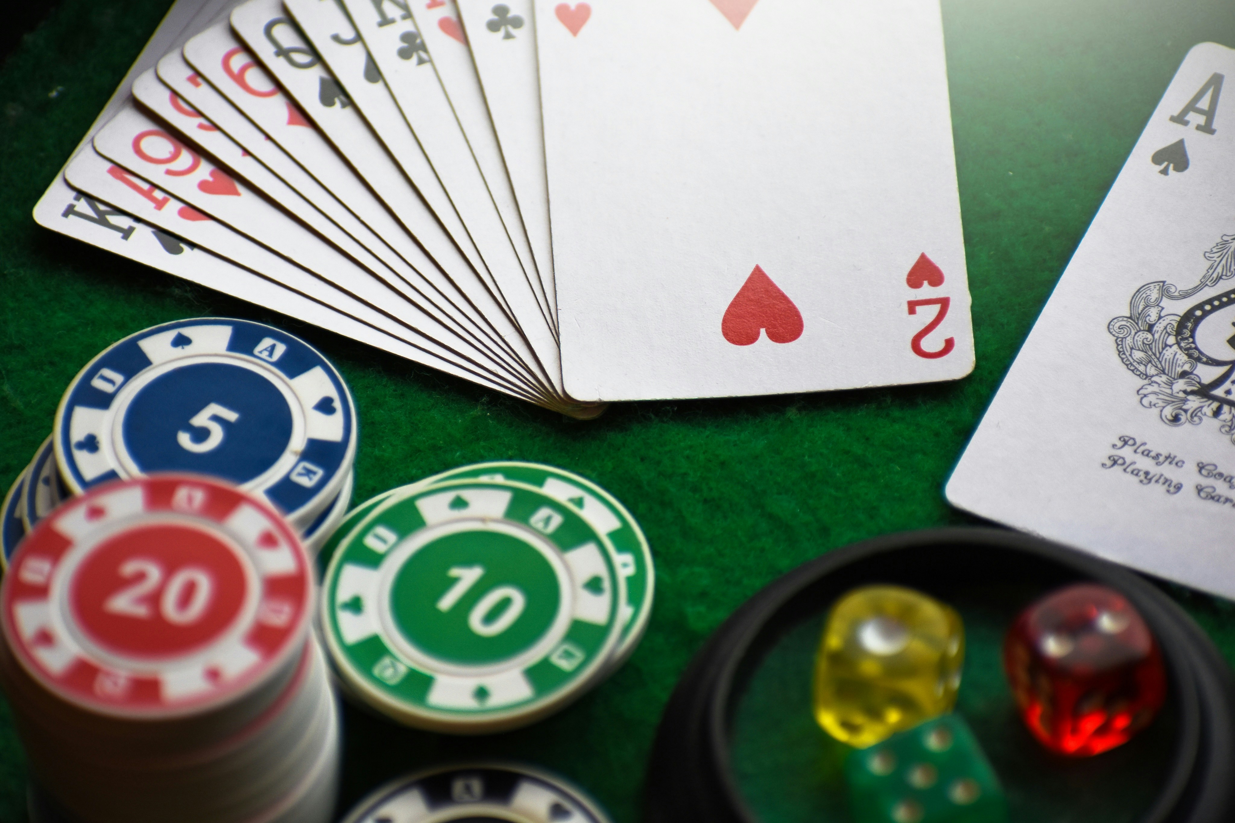 jagoslots | tempat game  gampang jackpot terpopuler